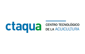 Fundación Centro Tecnológico de Acuicultura de Andalucia